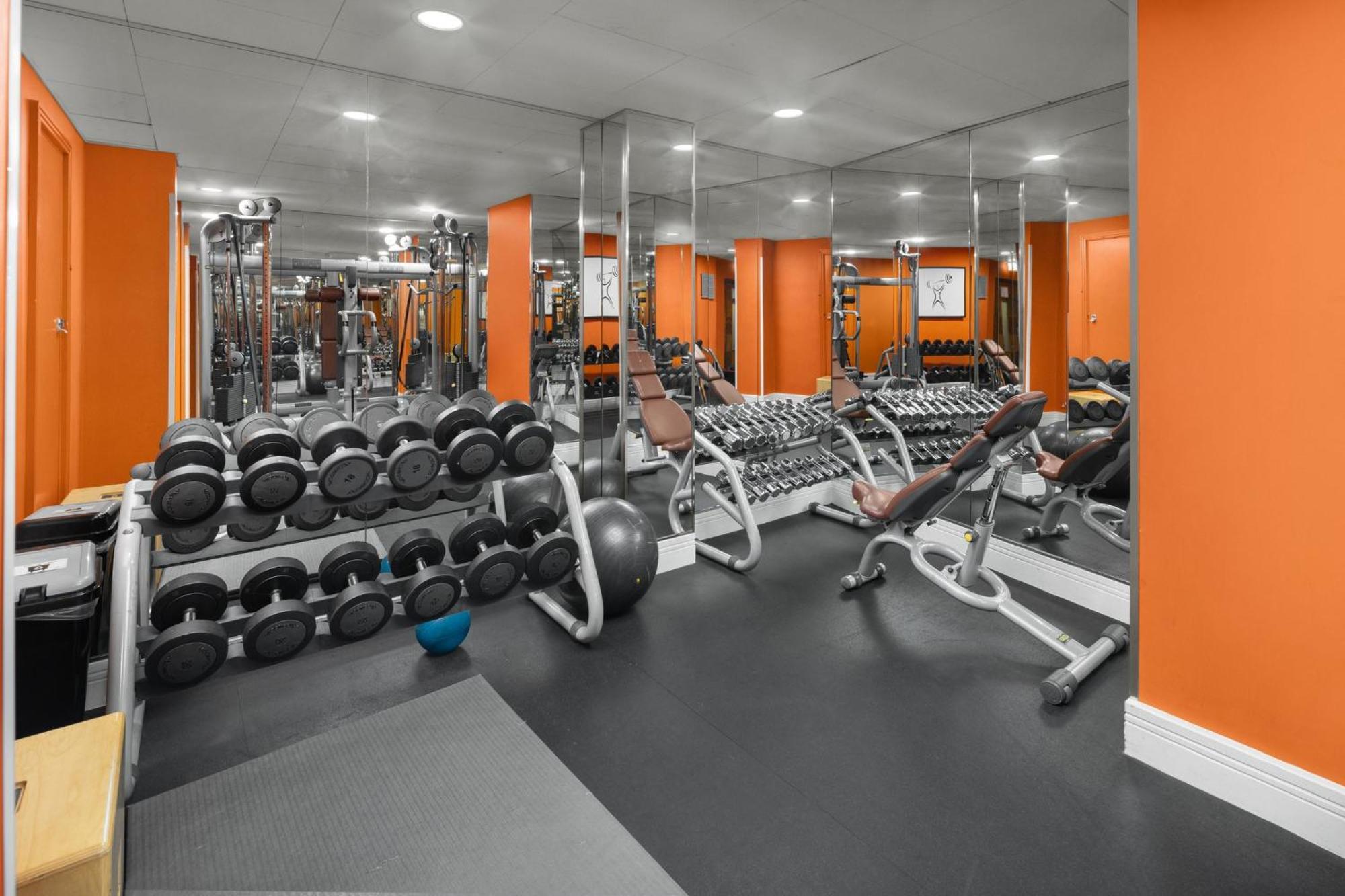 Crowne Plaza London By Ihg