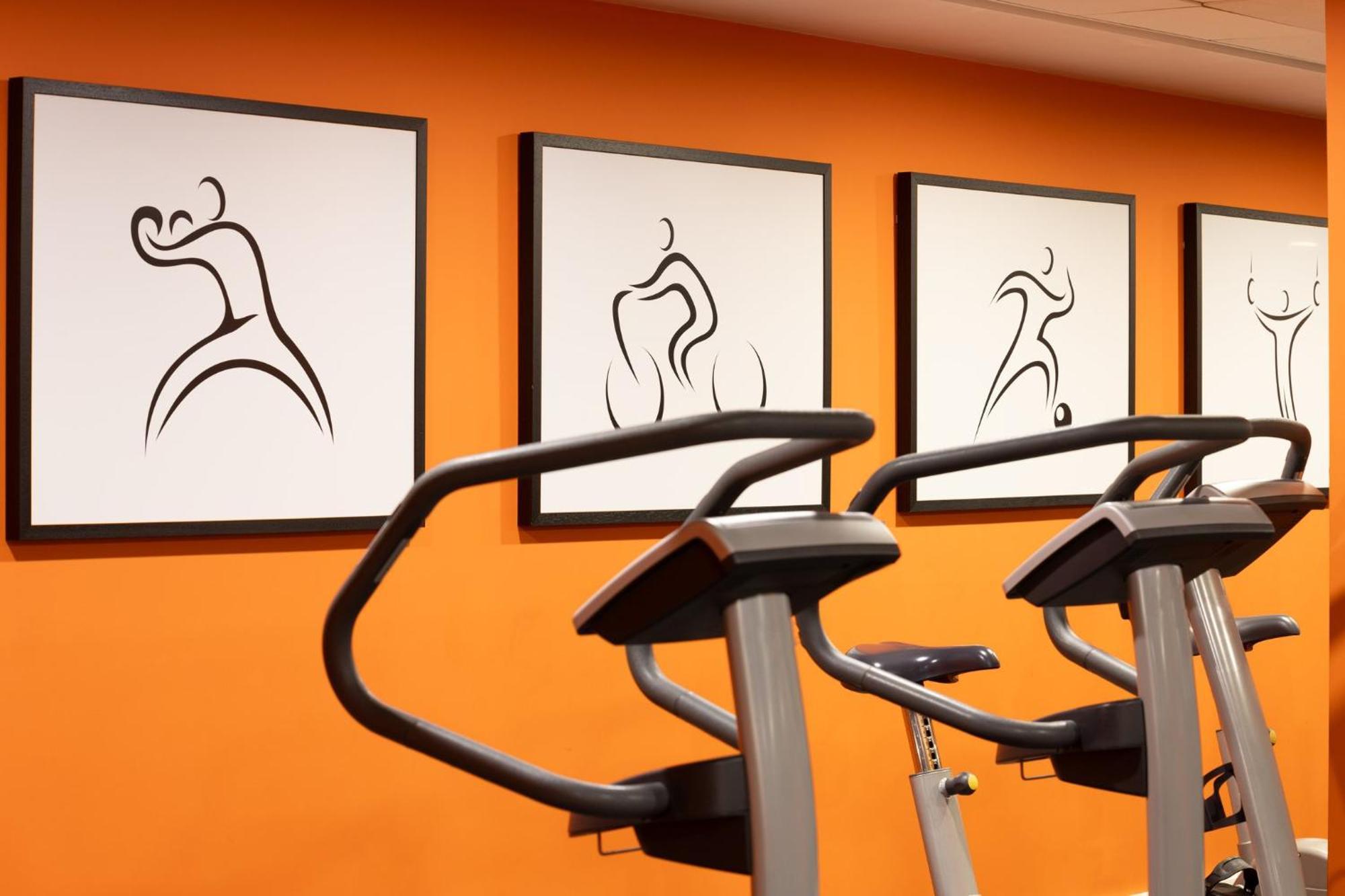 Crowne Plaza London By Ihg 4*